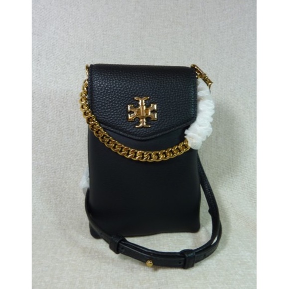 tory burch phone crossbody bag